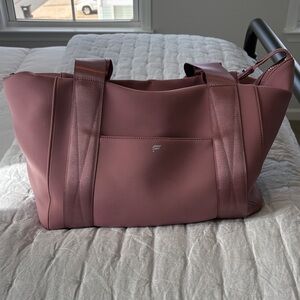 Fabletics Gym Bag